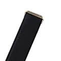 Miniatyrbillede 5 af 5: For iMac 21,5 tommer A1418 4K LVDS Flex LCD LVDS Display Port Kabel Udskiftning