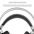 Pikkukuva 5 / 5: C13 Gaming Et Wired Pc Earphs Phs With Microph For Computer Gamer Pho