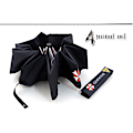 Pikkukuva 3 / 4: Veeki Resident Evil Biochemical 6 Umbrella Theme Umbrella Protector Lyon Anime Sunny Umbrella Tri-fold Umbrella