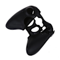 Miniatyrbilde 3 av 3: Silikon Skin Case Cover For New