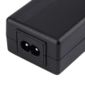Miniatyrbilde 5 av 5: 12V 2.58A AC-laderadapter Strømforsyning for Microsoft Surface Pro 3 Tablet