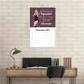 Miniatyrbillede 3 af 5: 2024 Kalender Taylor Swift The Eras Tour Kalender Til Fangaver