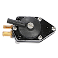 Pikkukuva 1 / 2: Polttoainepumppu 438559 385784 433390 Johnson Evinrude 100 140 Hp