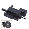 Miniatyrbilde 2 av 5: For Saab Turbolader Boost Control Valve 7.28311.04.0 12787706 728311040