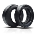 Miniatyrbilde 5 av 5: Øreputer for Platinum Wireless 4 PS4 7.1 Cechya-0090 Hodetelefoner