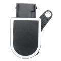 Miniatyrbillede 2 af 5: 37146870000 Højde Sensor Forlygte Niveau Sensor Kontrol Niveau Sensor Til 3 F30 37146784072