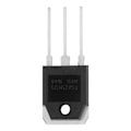 Pikkukuva 2 / 5: Tehotransistori IGBT 1200V 313W FGA25N120