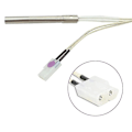 Miniatyrbillede 5 af 5: 2 stk. udskiftning til Pit Boss Hot Rod Ignitor Kit, hot Ignitor Kits--