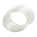 Miniatyrbillede 1 af 5: Fi Monoment Fluoro Ing Er Line 1.2mm Diameter