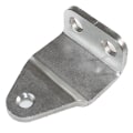 Miniatyrbilde 1 av 5: Båtmotordeler 65w-48511-00 Haken Styring For Utenbordsmotor 65w-48511 Tilbehør