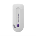Miniatyrbilde 2 av 5: Epilator for Kvinner - Rask og Smertefri Laser Hårfjerning