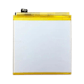 Miniatyrbild 2 av 2: För Oppo Reno2 Z / Reno2 F 3.85V 3900mAh Li-ion Polymer Batteri Assembly Part (Encode: BLP737)