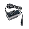 Miniatyrbillede 1 af 3: Oplader AC Strømkabel Adapter Kompatibel Med Philips G3731 Mg3740 Mg5720 Mg5730 Mg5740 Bg2030 Bt3206 Bt405 Qt4000 Qt4002