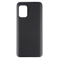 Pikkukuva 3 / 5: Lasinen akun takakansi Asus Zenfone 8 ZS590KS:lle