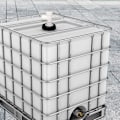 Miniatyrbild 2 av 5: Ibc-regnfilterlock, tvättbart nylon Ibc-filter, Ibc-lockfilterlock 163mm/245mm Ibc-regnvattentankfil