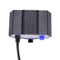 Pikkukuva 4 / 5: 12000 3 X T6 Led 3 tilan polkupyörän lamppu pyörän valo ajovalo pyöräily taskulamppu ulkona pyörä pyörän valo