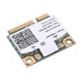 Miniatyrbild 3 av 5: Trådlöst kort för Centrino Wireless-n 1000 Wifi Link1000 802.11 B/g/n 112bnhmw 300mbps Halv Mini Pci-e