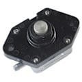 Pikkukuva 1 / 4: Df6 polttoainepumppu Suzuki Df4 Df6a 138cc Sea Pro & More 4 Strok 4hp
