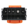 Miniatyrbilde 5 av 5: QY6‑0061 Skrivehode Skrivertilbehør Passer for CANON iP5200 MP800 MP830 iP4300 MP600