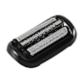 Miniatyrbilde 1 av 5: Hode til barbermaskin for Braun 53b Serie 5-6 50-r1000s 50-b1300s Razor Blade - Wanan