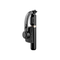 Miniatyrbillede 1 af 5: Gimbal Stabilisator Selfie Stick Foldbar Trådløs Stativ Med Bluetooth Udløser Monopod Til Ios Og Android