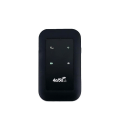 Miniatyrbilde 1 av 5: 4G Full Netcom Router Live Mobil Wifi Bærbar Trådløs Wifi