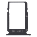 Miniatyrbilde 1 av 4: Sim + Sim-kortskuff for Asus Rog Phone 3 ZS661KS