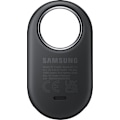 Miniatyrbilde 3 av 5: Samsung SmartTag2 svart