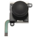 Miniatyrbild 1 av 5: 2-pack 3D Analog Joystick Joycon Analog Stick för Switch Joystick Ersättning Joy Controller Tumme