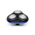 Pikkukuva 4 / 5: RQ11 Vaihtoterä Philips RQ1150 RQ1160 RQ1170 RQ1180 RQ1141 RQ1145 RQ1131 RQ1151 RQ1155 RQ1150X RQ10 partakoneille