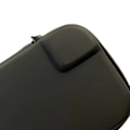 Pikkukuva 5 / 5: Nintendo Switch -kotelo / Kotelo - Kotelo - Järjestys Säilytys Musta