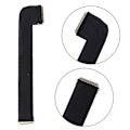 Miniatyrbillede 2 af 5: For iMac 21,5 tommer A1418 4K LVDS Flex LCD LVDS Display Port Kabel Udskiftning