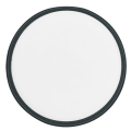 Miniatyrbillede 4 af 5: Til Rowenta Swift Power Cyclonic Ro2910 Ro2913 Hepa Filter Del