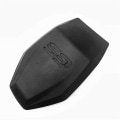 Miniatyrbilde 2 av 5: Motorsykkel Drivstofftank Pad Beskyttelsesdeksel Klistremerker For - R1250gs R1200gs R 1200 Gs R1250 Gs 2013-202