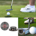 Miniatyrbild 2 av 5: 2 st 20g med golfvikter skiftnyckel passar för Taylormade Tp Collection