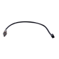 Miniatyrbillede 5 af 5: Oxygen Sensor til T-max 530 / / Dx 17-19 T-max 560 2020 O2 Sensor Bc3-8592a-10-00