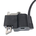 Miniatyrbilde 3 av 5: Motor tennspole for Stihl Fs120 Fs120r Fs200 Fs200r Fs250 Fs300