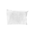 Miniatyrbilde 3 av 5: For Bot Z10 Pro / L10 Plus Auto-tømming Robot Vacuum Og Mop 4l Støvpose Reservedeler Cleaner Reservedeler Pa