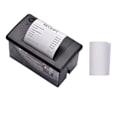 Pikkukuva 2 / 5: Aiebcy upotettu lämpökuittiprintteri 58mm Mini-tulostusmoduuli, matala melu, USB/rs232/ttl-sarjaportin tuki, Esc/pos-komennot punnitussovelluksille