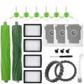 Miniatyrbillede 1 af 5: Reservedele til Roomba I7 I7+ I3 I3+ I4 I4+ I6 I6+ I8 I8+ J7 J7+/plus