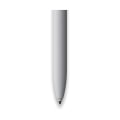 Miniatyrbillede 2 af 5: 25 stk. Markeringspens-spidser/nibber til Remarkable 2, Maker Pen-efterfyldning, udskiftning af stylus-nib, tilbehør til Remarkable 2