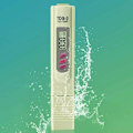 Miniatyrbillede 5 af 5: TDS Meter Håndholdt TDS-3 PPM Digital Vandkvalitets Pen Tester R.O Rent Osmose