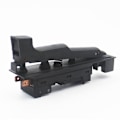 Miniatyrbillede 3 af 3: Holdbar Heavy Duty Afbryder Trigger Udskiftning Til Bosch Gws20-180 Gws20-230