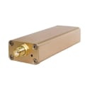 Pikkukuva 2 / 4: Sdr-vastaanotin V3 Pro Rtl2832 Rtl2832u R820t2 Sdr 100khz-1.7ghz Uhf Vhf Hf Am