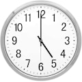 Miniatyrbild 5 av 5: 2 stycken klockmekanismer med högt vridmoment, DIY-klocka