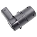 Miniatyrbillede 1 af 4: Parkeringssensor Pdc Afstandskontrol 30765108 Til Volvo C70 S40 S60 S80 V50 V70 V70x Xc90