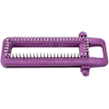 Miniatyrbild 3 av 5: Sock Loom, Justerbar Stickningsmaskin för Sockor med En Haka för Stickälskare