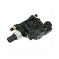Miniatyrbillede 1 af 5: Luftfjeder Solenoid / Ventil Til Range Sport Pneumatisk Udstyr Ventil Rvh000045 Rvh000046
