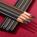 Miniatyrbilde 5 av 5: Brow & Eye Makers Brynformer &