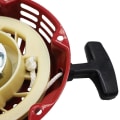 Pikkukuva 4 / 5: Vetokäynnistin Gx120 Gx140 Gx160 Gx200 5.5hv 6.5hv generaattoriin